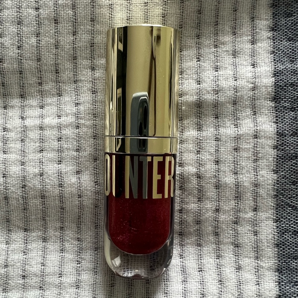 Beautycounter Beyond Gloss